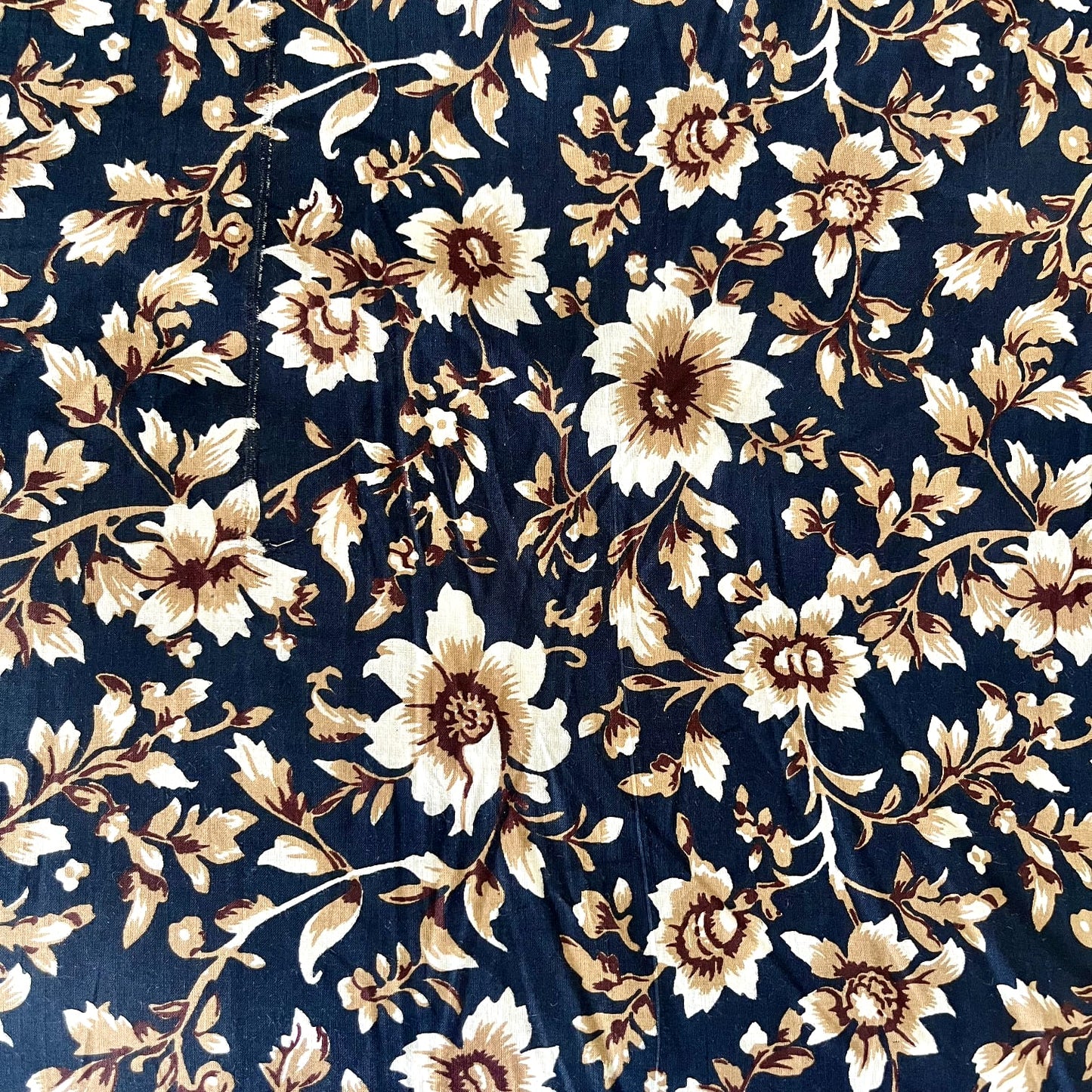 Pure cotton unstitched kurtis (pack of 4) (2.5 meters in one design)